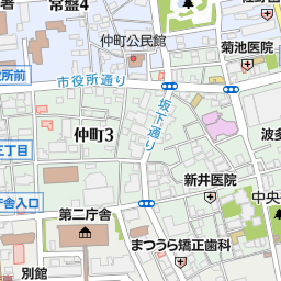 ユナイテッド シネマ浦和 さいたま市浦和区 映画館 の地図 地図マピオン ユナイテッド シネマ浦和 さいたま市浦和区 映画館 の地図 地図マピオン