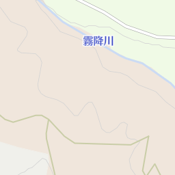 宇都宮文化センター株式会社 日光支店 日光市 警備会社 管理会社 の地図 地図マピオン