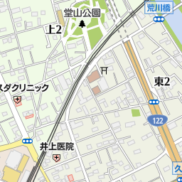 蓮田駅 埼玉県蓮田市 周辺の美容院 美容室 床屋一覧 マピオン電話帳 蓮田駅 埼玉県蓮田市 周辺の美容院 美容室 床屋一覧 マピオン電話帳