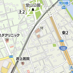 蓮田駅 埼玉県蓮田市 周辺の美容院 美容室 床屋一覧 マピオン電話帳