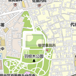 成城石井下北沢西口店 世田谷区 スーパーマーケット の地図 地図マピオン 成城石井下北沢西口店 世田谷区 スーパーマーケット の地図 地図マピオン