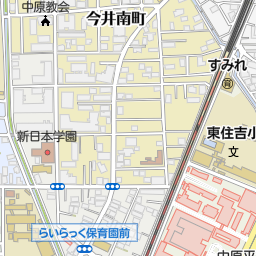 元住吉駅 神奈川県川崎市中原区 周辺の居酒屋 バー スナック一覧 マピオン電話帳 元住吉駅 神奈川県川崎市中原区 周辺の居酒屋 バー スナック一覧 マピオン電話帳