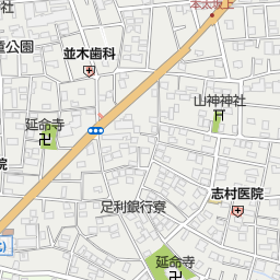 ユナイテッド シネマ浦和 さいたま市浦和区 映画館 の地図 地図マピオン ユナイテッド シネマ浦和 さいたま市浦和区 映画館 の地図 地図マピオン