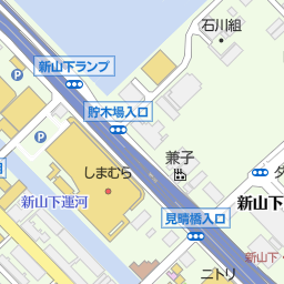山手警察署見晴通交番 横浜市中区 警察署 交番 の地図 地図マピオン 山手警察署見晴通交番 横浜市中区 警察署 交番 の地図 地図マピオン