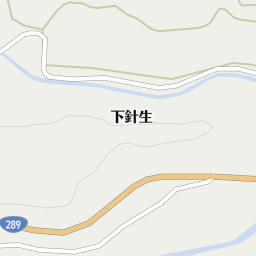 はりゅうウッドスタジオ 南会津郡南会津町 その他専門職 の地図 地図マピオン はりゅうウッドスタジオ 南会津郡南会津町 その他専門職 の地図 地図マピオン