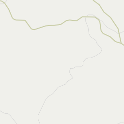 はりゅうウッドスタジオ 南会津郡南会津町 その他専門職 の地図 地図マピオン はりゅうウッドスタジオ 南会津郡南会津町 その他専門職 の地図 地図マピオン