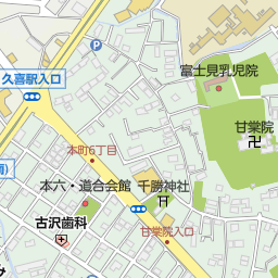 久喜 駅 構内 図 近畿日本鉄道 駅構内図 大阪上本町駅 Amp Petmd Com 久喜 駅 構内 図 近畿日本鉄道 駅構内図 大阪上本町駅 Amp Petmd Com