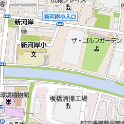 ケーヨーデイツー高島平店 板橋区 ホームセンター の地図 地図マピオン ケーヨーデイツー高島平店 板橋区 ホームセンター の地図 地図マピオン