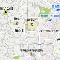 東武練馬駅 東京都板橋区 周辺の美容院 美容室 床屋一覧 マピオン電話帳 東武練馬駅 東京都板橋区 周辺の美容院 美容室 床屋一覧 マピオン電話帳