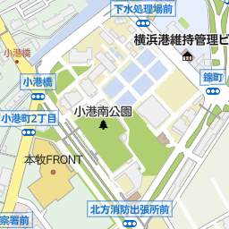 クリスティ マイカル本牧店 横浜市中区 美容院 美容室 床屋 の地図 地図マピオン クリスティ マイカル本牧店 横浜市中区 美容院 美容室 床屋 の地図 地図マピオン