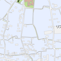 コメリハード グリーン岩舟店 栃木市 ホームセンター の地図 地図マピオン コメリハード グリーン岩舟店 栃木市 ホームセンター の地図 地図マピオン