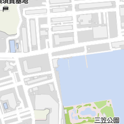 アルカ 横須賀中央店 Aluca 横須賀市 美容院 美容室 床屋 の地図 地図マピオン