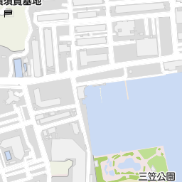 アルカ 横須賀中央店 Aluca 横須賀市 美容院 美容室 床屋 の地図 地図マピオン アルカ 横須賀中央店 Aluca 横須賀市 美容院 美容室 床屋 の地図 地図マピオン