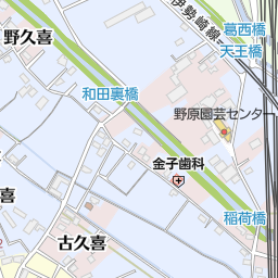 koratto 久喜店 久喜市 美容院 美容室 床屋 の地図 地図マピオン koratto 久喜店 久喜市 美容院 美容室 床屋 の地図 地図マピオン