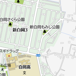 ヘアーサロンヨコタ 白岡市 美容院 美容室 床屋 の地図 地図マピオン ヘアーサロンヨコタ 白岡市 美容院 美容室 床屋 の地図 地図マピオン
