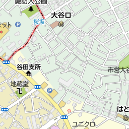 浦和パルコ さいたま市浦和区 デパート 百貨店 の地図 地図マピオン 浦和パルコ さいたま市浦和区 デパート 百貨店 の地図 地図マピオン