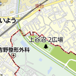 ブルーマップ さいたま市南区 202306 | ZENRIN Store | ゼンリン