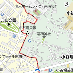 南浦和駅 埼玉県さいたま市南区 周辺の美容院 美容室 床屋一覧 マピオン電話帳 南浦和駅 埼玉県さいたま市南区 周辺の美容院 美容室 床屋一覧 マピオン電話帳
