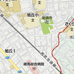 ブックオフ江古田店 練馬区 書店 の地図 地図マピオン ブックオフ江古田店 練馬区 書店 の地図 地図マピオン