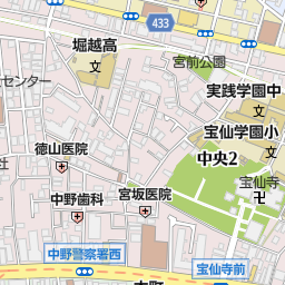 新中野駅 東京都中野区 周辺の美容院 美容室 床屋一覧 マピオン電話帳 新中野駅 東京都中野区 周辺の美容院 美容室 床屋一覧 マピオン電話帳