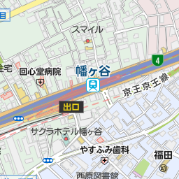代々木上原駅 渋谷区 駅 の地図 地図マピオン 代々木上原駅 渋谷区 駅 の地図 地図マピオン