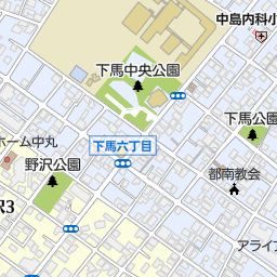 アビス動物病院 目黒区 動物病院 の地図 地図マピオン アビス動物病院 目黒区 動物病院 の地図 地図マピオン