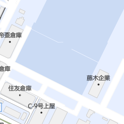 三菱重工本牧寮 横浜市中区 マンション 団地 の地図 地図マピオン 三菱重工本牧寮 横浜市中区 マンション 団地 の地図 地図マピオン