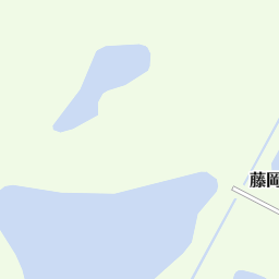 思川西部土地改良区与良川第二排水機場 栃木市 その他施設 団体 の地図 地図マピオン