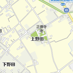 白岡市b g海洋センター 白岡市 プール の地図 地図マピオン 白岡市b g海洋センター 白岡市 プール の地図 地図マピオン