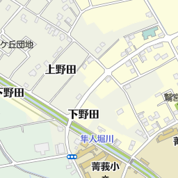 白岡市b g海洋センター 白岡市 プール の地図 地図マピオン 白岡市b g海洋センター 白岡市 プール の地図 地図マピオン
