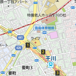 レンタルバイク池袋 豊島区 レンタルバイク の地図 地図マピオン レンタルバイク池袋 豊島区 レンタルバイク の地図 地図マピオン