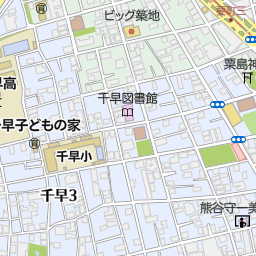 レンタルバイク池袋 豊島区 レンタルバイク の地図 地図マピオン レンタルバイク池袋 豊島区 レンタルバイク の地図 地図マピオン