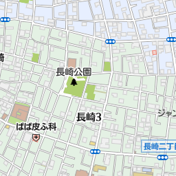 レンタルバイク池袋 豊島区 レンタルバイク の地図 地図マピオン レンタルバイク池袋 豊島区 レンタルバイク の地図 地図マピオン