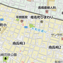 レンタルバイク池袋 豊島区 レンタルバイク の地図 地図マピオン レンタルバイク池袋 豊島区 レンタルバイク の地図 地図マピオン