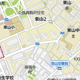 池尻大橋駅 目黒区 駅 の地図 地図マピオン 池尻大橋駅 目黒区 駅 の地図 地図マピオン