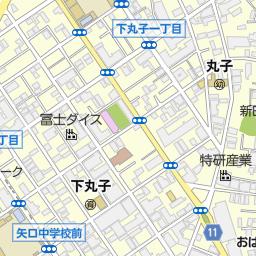 島忠大田千鳥店 大田区 ホームセンター の地図 地図マピオン 島忠大田千鳥店 大田区 ホームセンター の地図 地図マピオン