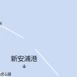 ホテルサンセット イン 横須賀市 ホテル の地図 地図マピオン