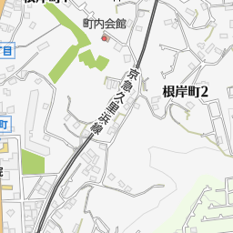 北久里浜駅 神奈川県横須賀市 周辺の美容院 美容室 床屋一覧 マピオン電話帳 北久里浜駅 神奈川県横須賀市 周辺の美容院 美容室 床屋一覧 マピオン電話帳