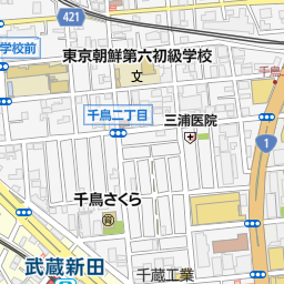 島忠大田千鳥店 大田区 ホームセンター の地図 地図マピオン 島忠大田千鳥店 大田区 ホームセンター の地図 地図マピオン