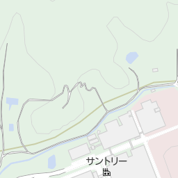 株式会社吉野工業所 栃木工場 栃木市 化学 ゴム プラスチック の地図 地図マピオン