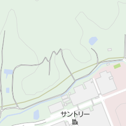株式会社吉野工業所 栃木工場 栃木市 化学 ゴム プラスチック の地図 地図マピオン 株式会社吉野工業所 栃木工場 栃木市 化学 ゴム プラスチック の地図 地図マピオン