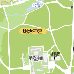 原宿駅 渋谷区 駅 の地図 地図マピオン 原宿駅 渋谷区 駅 の地図 地図マピオン