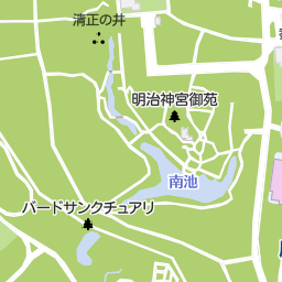 ロコスピアーズ Roco Spearz 渋谷区 美容院 美容室 床屋 の地図 地図マピオン ロコスピアーズ Roco Spearz 渋谷区 美容院 美容室 床屋 の地図 地図マピオン