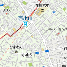 西小山駅 東京都品川区 周辺の美容院 美容室 床屋一覧 マピオン電話帳 西小山駅 東京都品川区 周辺の美容院 美容室 床屋一覧 マピオン電話帳