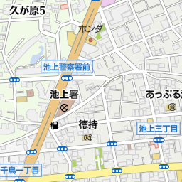 島忠大田千鳥店 大田区 ホームセンター の地図 地図マピオン 島忠大田千鳥店 大田区 ホームセンター の地図 地図マピオン