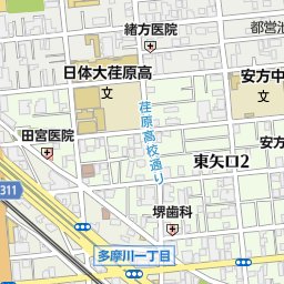 島忠大田千鳥店 大田区 ホームセンター の地図 地図マピオン 島忠大田千鳥店 大田区 ホームセンター の地図 地図マピオン