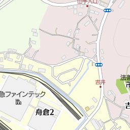 ｙｒｐ野比駅 神奈川県横須賀市 周辺のキャンドゥ一覧 マピオン電話帳