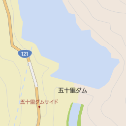 日光山野草店 ふじかわ 日光市 花屋 植木屋 の地図 地図マピオン 日光山野草店 ふじかわ 日光市 花屋 植木屋 の地図 地図マピオン