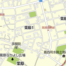 シネプレックス幸手 幸手市 映画館 の地図 地図マピオン シネプレックス幸手 幸手市 映画館 の地図 地図マピオン