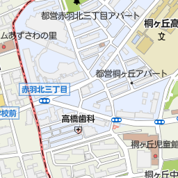 ビバホーム板橋小豆沢店 板橋区 ホームセンター の地図 地図マピオン ビバホーム板橋小豆沢店 板橋区 ホームセンター の地図 地図マピオン